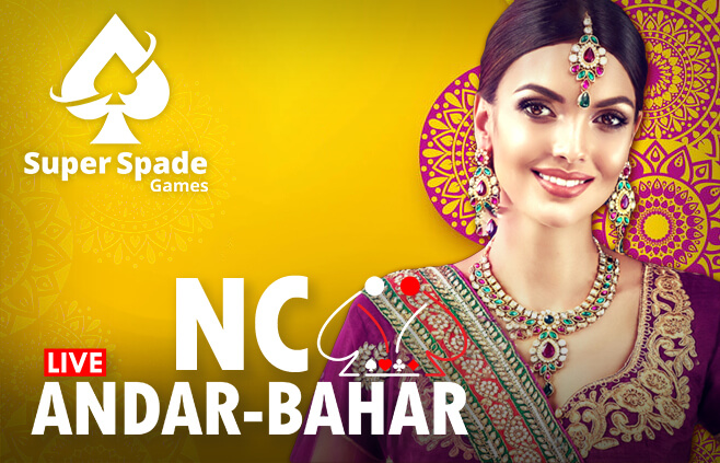 345win 99 empresta cassino Jogos