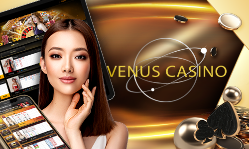 345win vaaco cassino jogos grátis