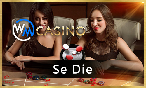 345win salmo 99 cassino Jogos