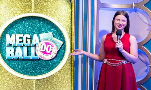 345win flunet cassino Terminal móvel