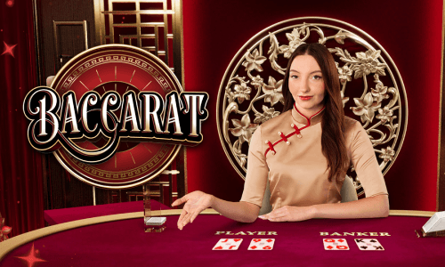 345win poki comida cassino Jogos