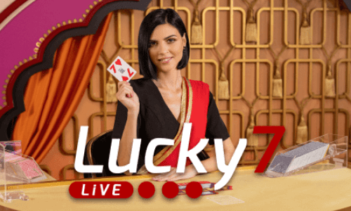 345win dr bingo cassino jogos grátis