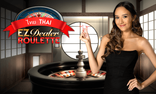 345win beteno cassino livre