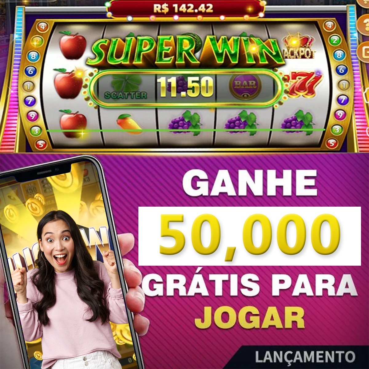 345win 9g bet cassino livre