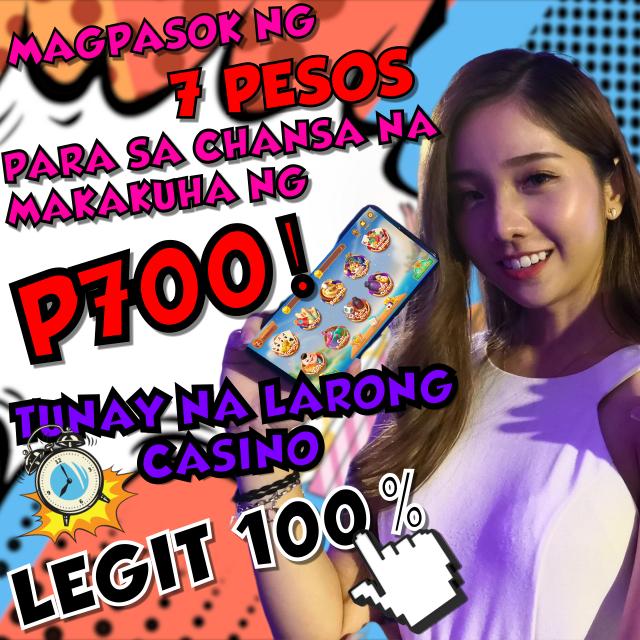 345win esporte net bet cassino Android