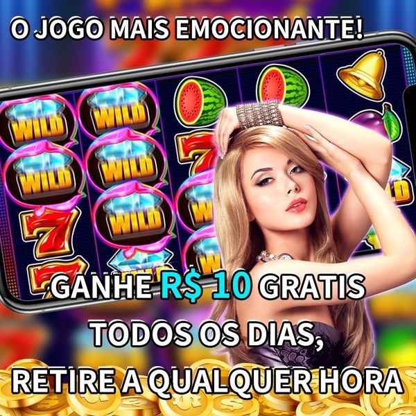 345win 777 spin cassino Jogue online