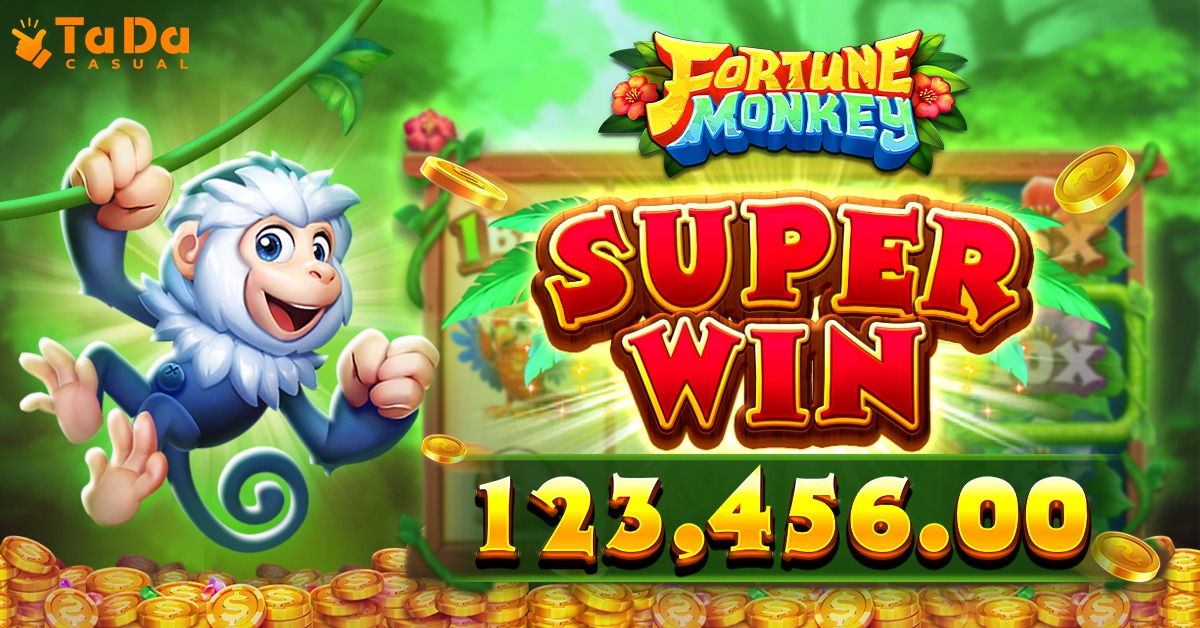 345win tigrinho bet365 cassino entretenimento