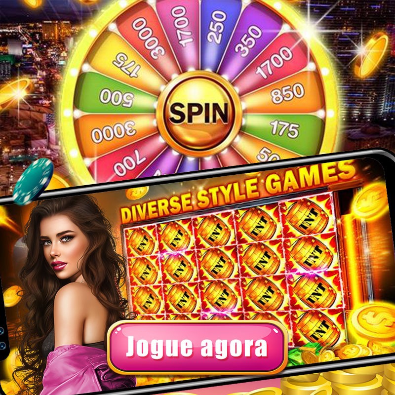 345win onekey 777 cassino Jogue online
