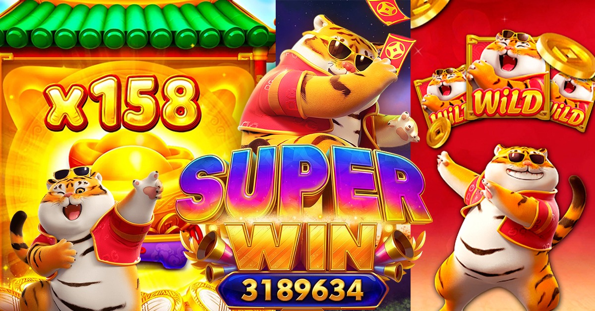 345win netpix cassino entretenimento