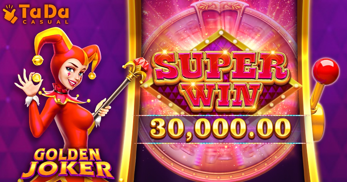 345win ganha bet cassino on-line