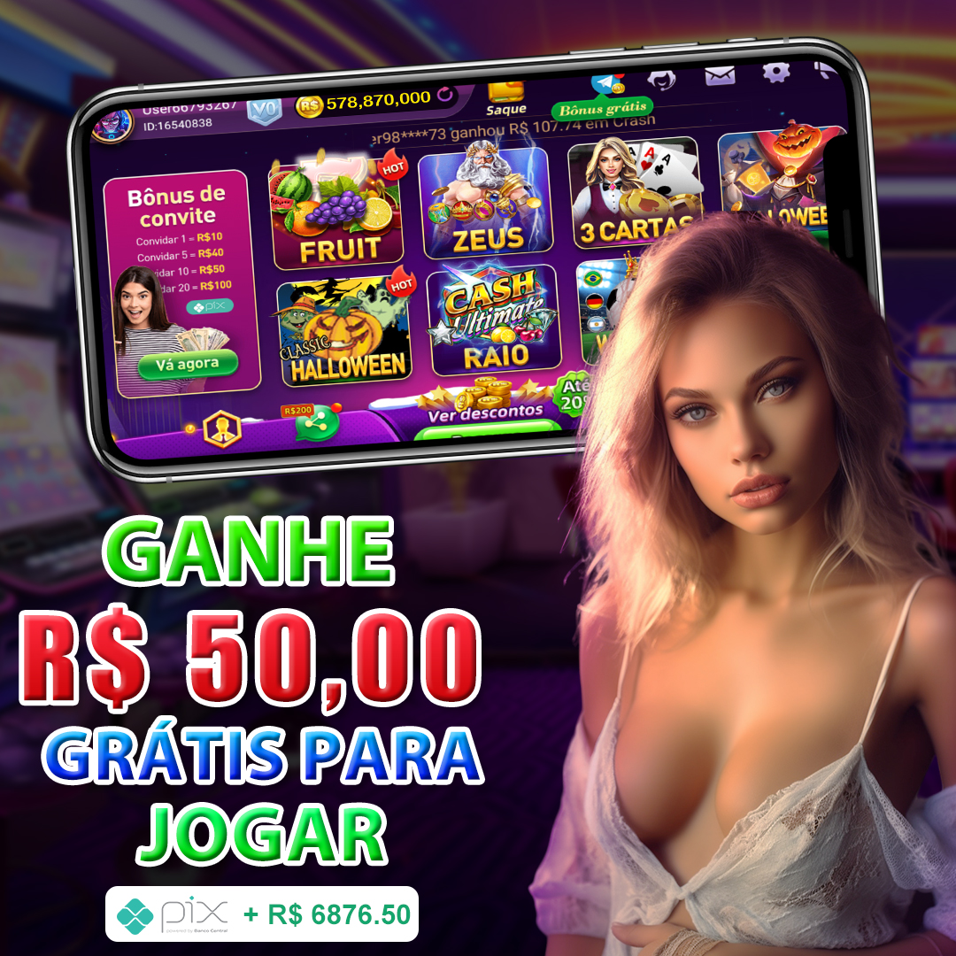 345win bingo gratis cassino on-line
