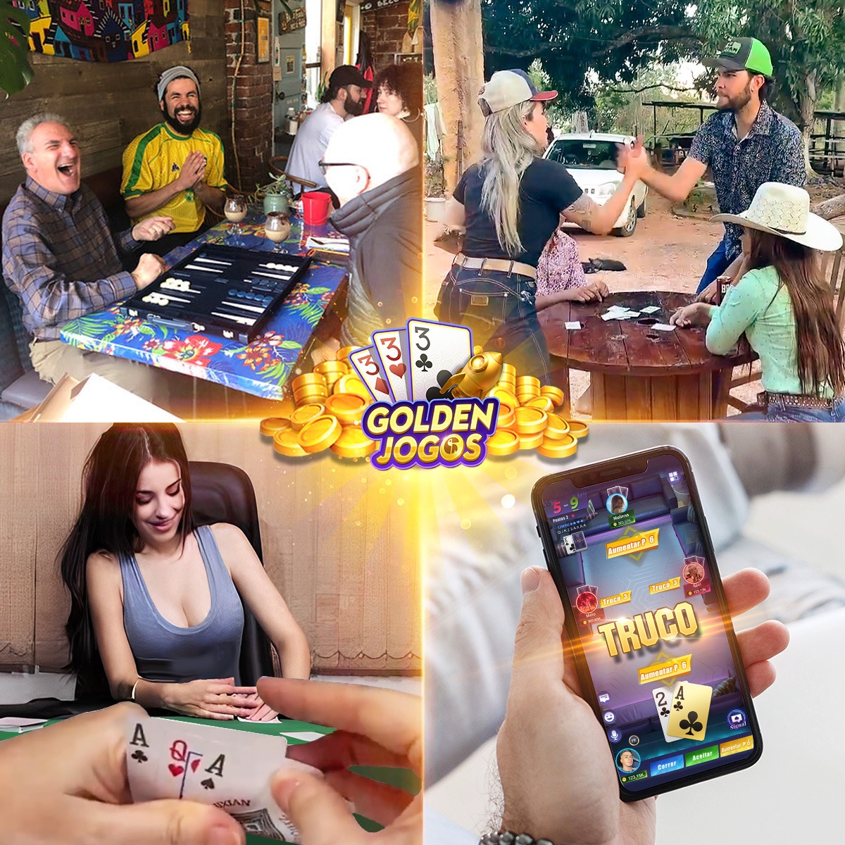 345win bet sul cassino Terminal móvel