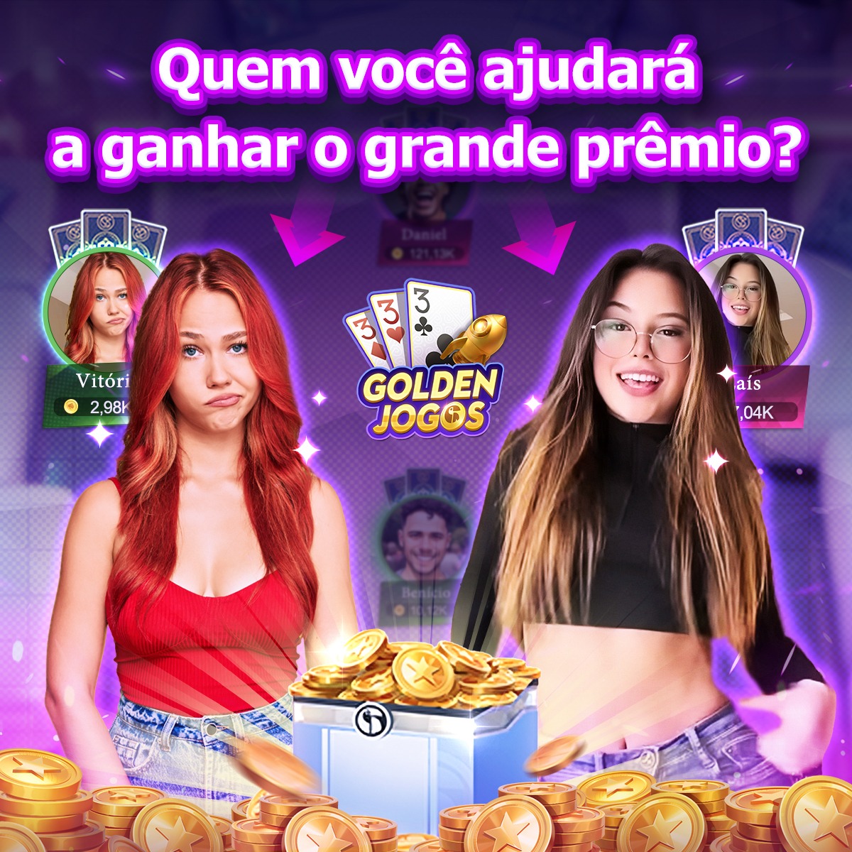 spin777 cassino livre