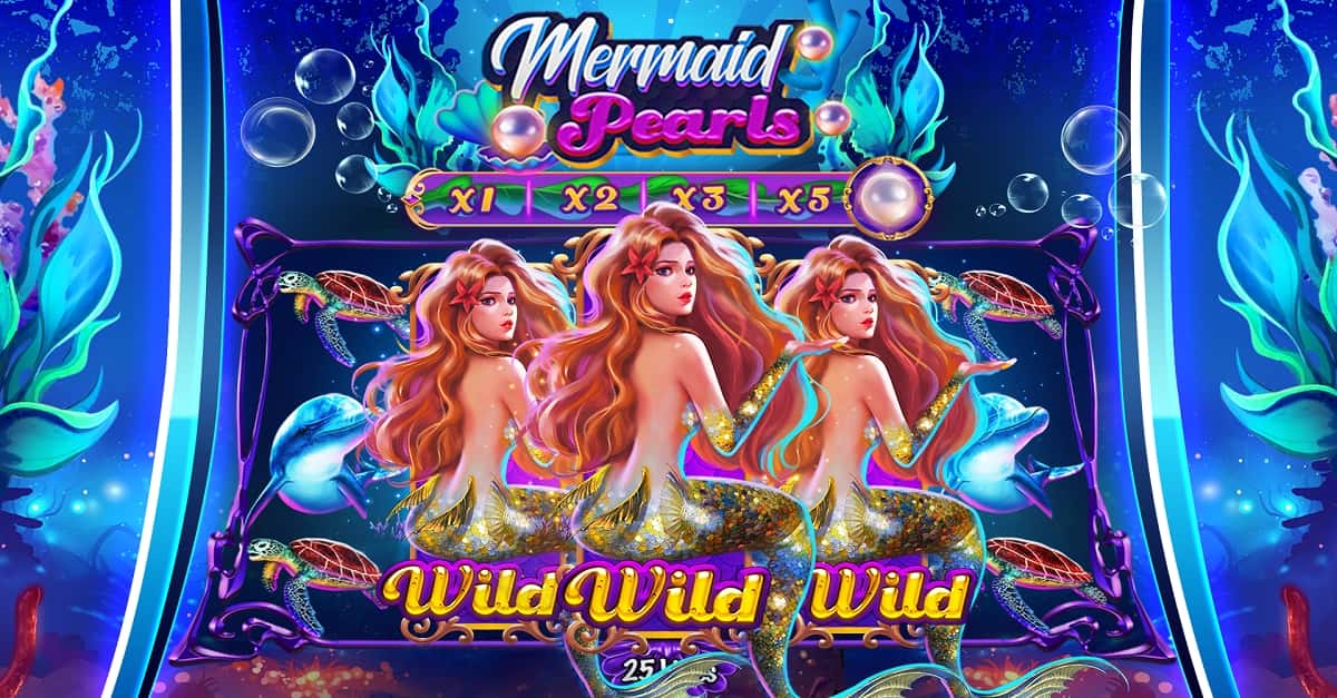 345win casino betano cassino Jogue online