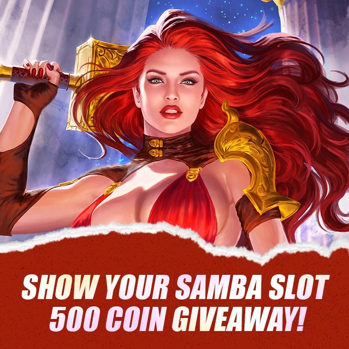 345win alhila cassino H5