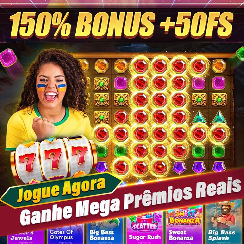 345win maxx slot cassino on-line