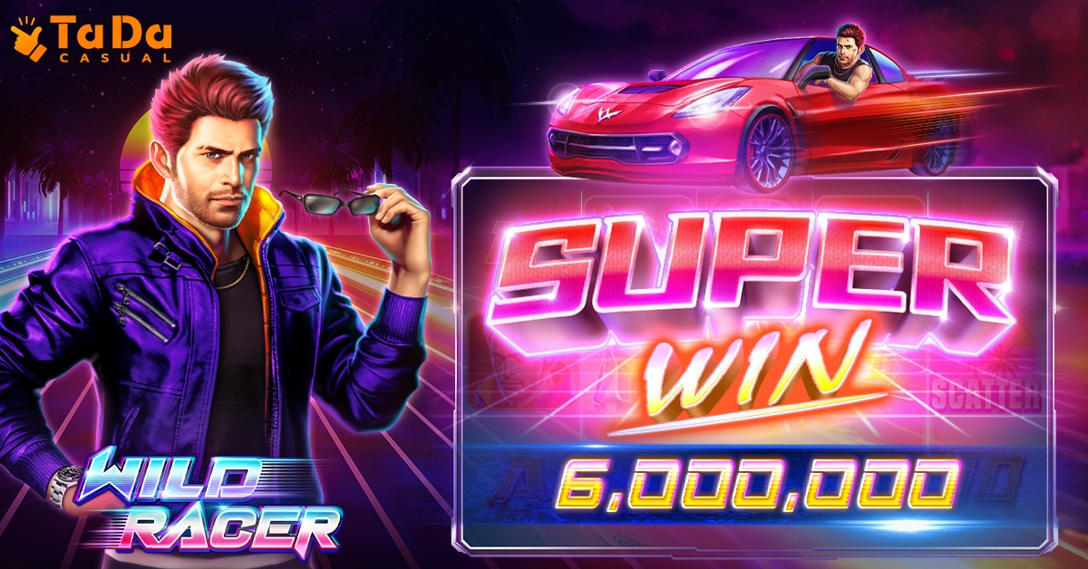 345win galo x cassino Terminal móvel