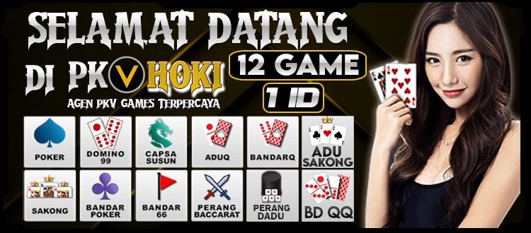 345win sporte bet cassino Terminal móvel