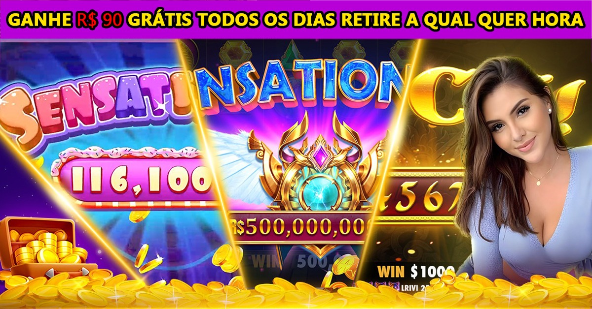 345win casino score cassino jogos grátis