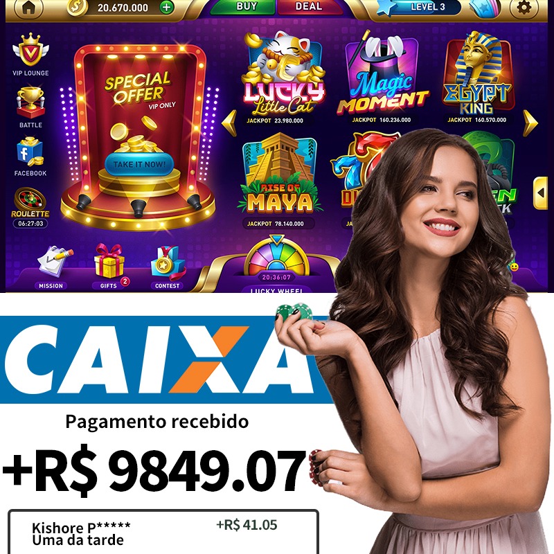 sportx cassino Jogue online
