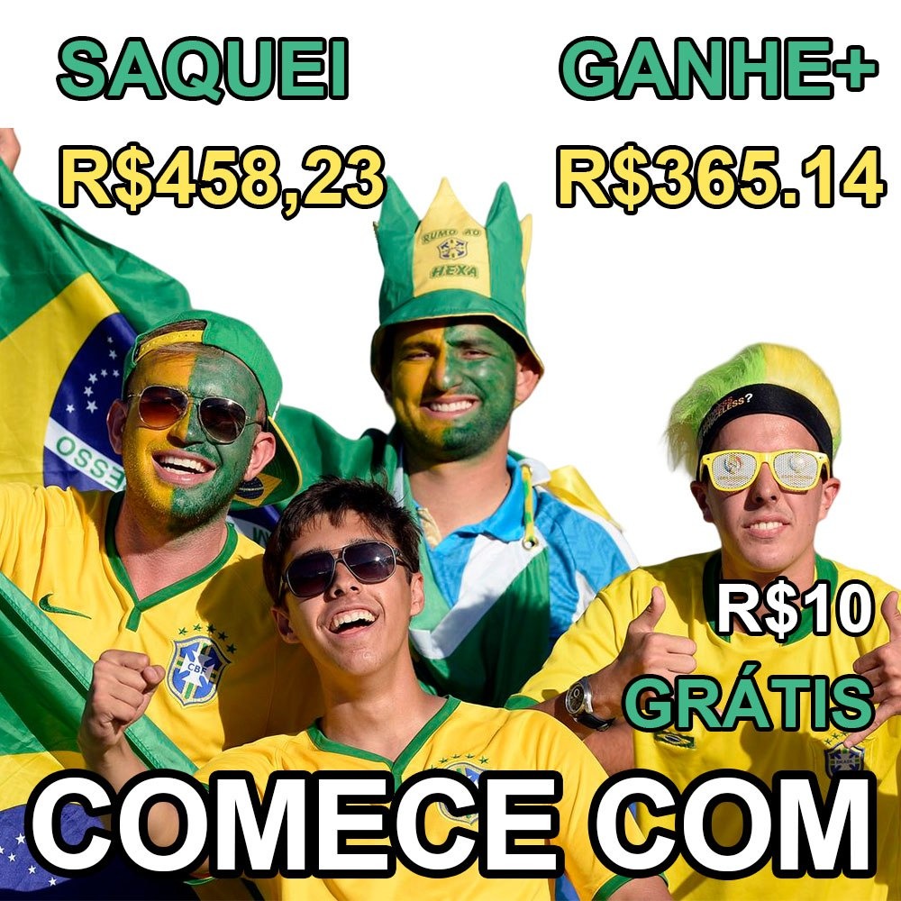 345win jogos betano cassino jogos grátis