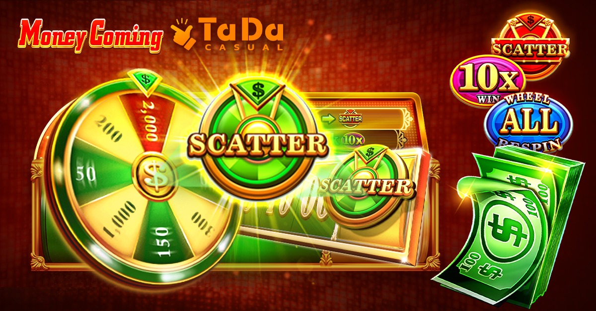 345win aposta betano cassino jogos grátis