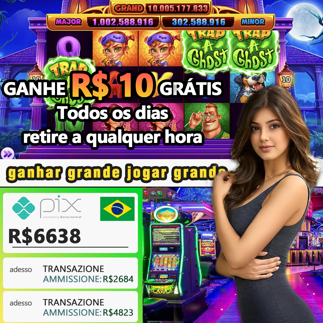 345win bet365 cadastro cassino jogos grátis