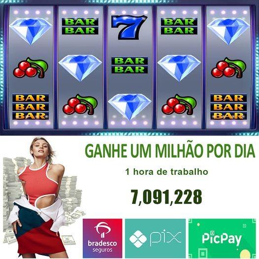 345win fbb bet cassino H5