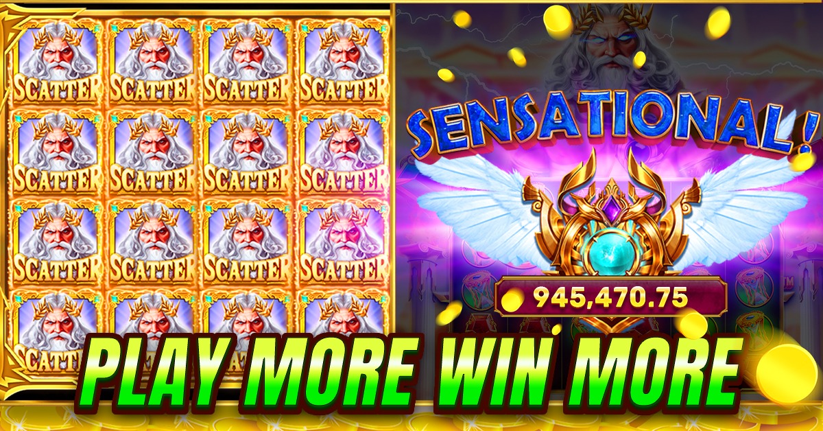 345win blaze dono cassino Jogos