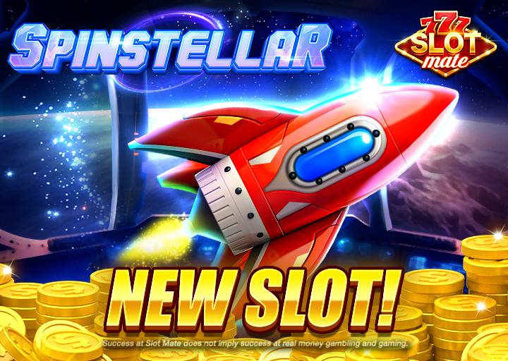 345win boeing 777 cassino livre