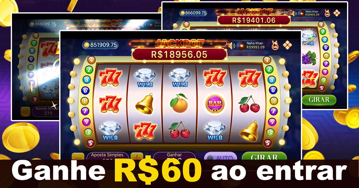 345win gala games cassino Android