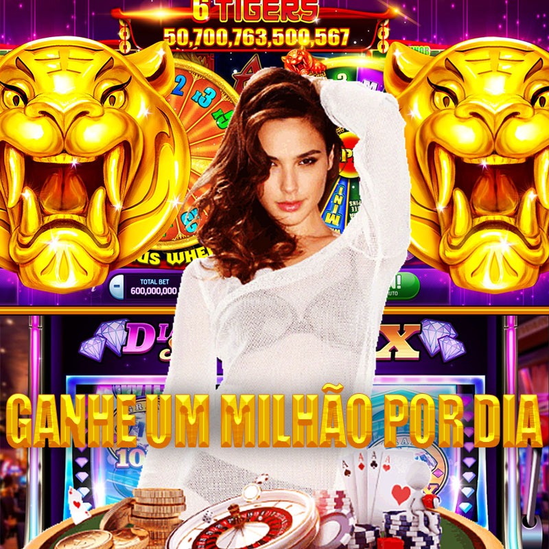 345win bet games cassino Jogos