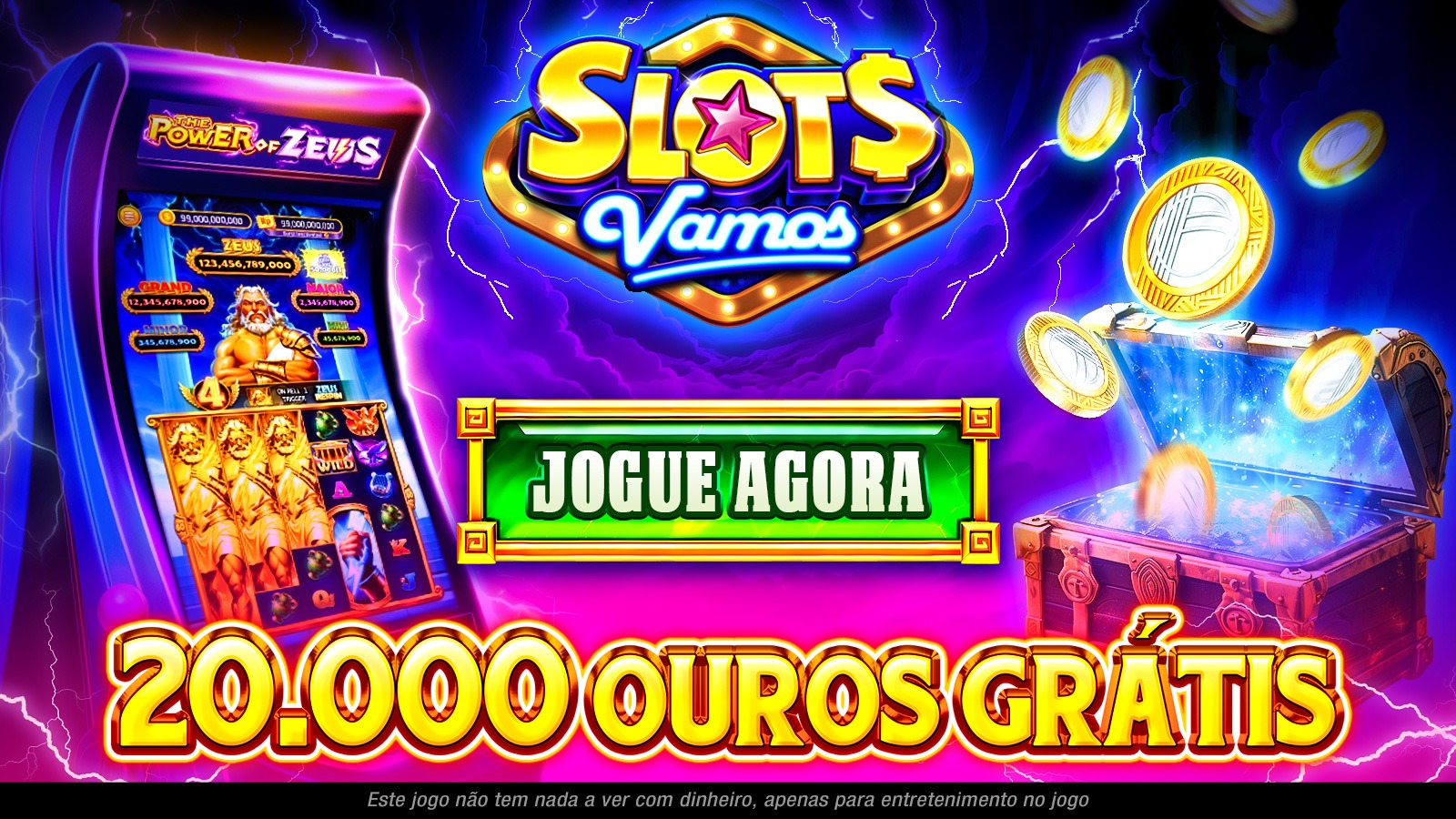 345win jogos do friv cassino Android