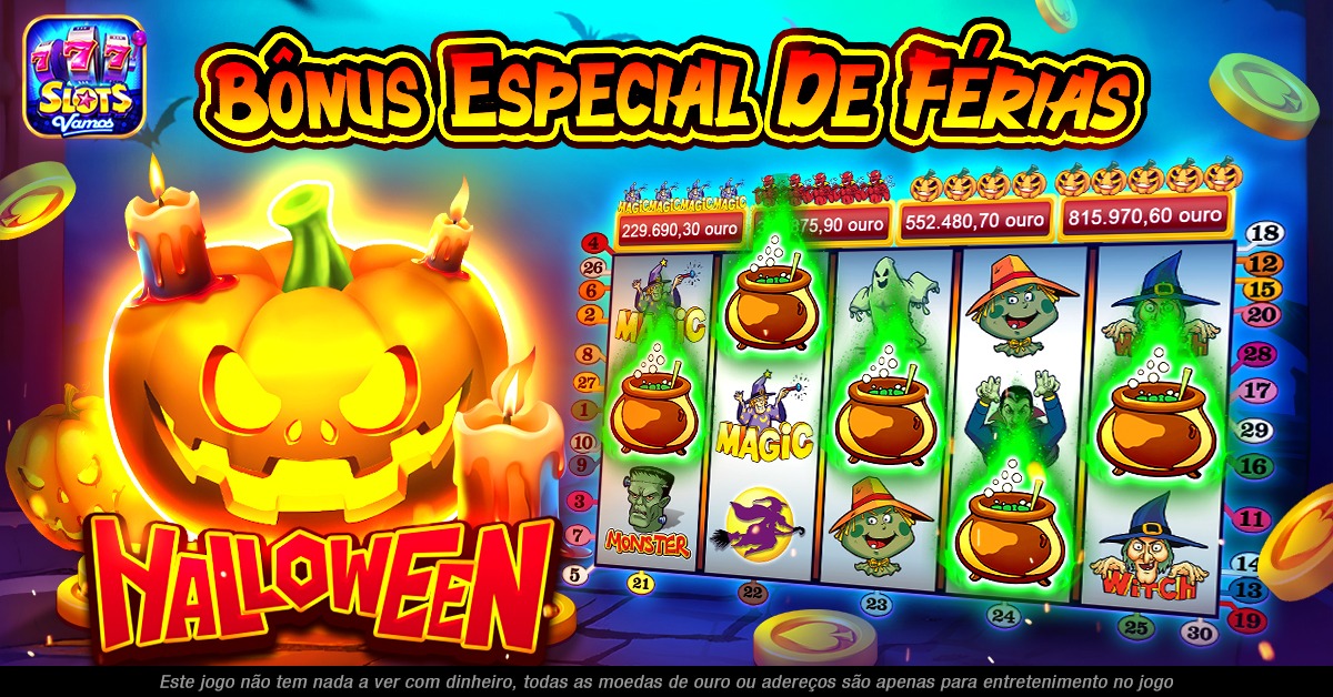 345win bet 365 brasil cassino Jogue online