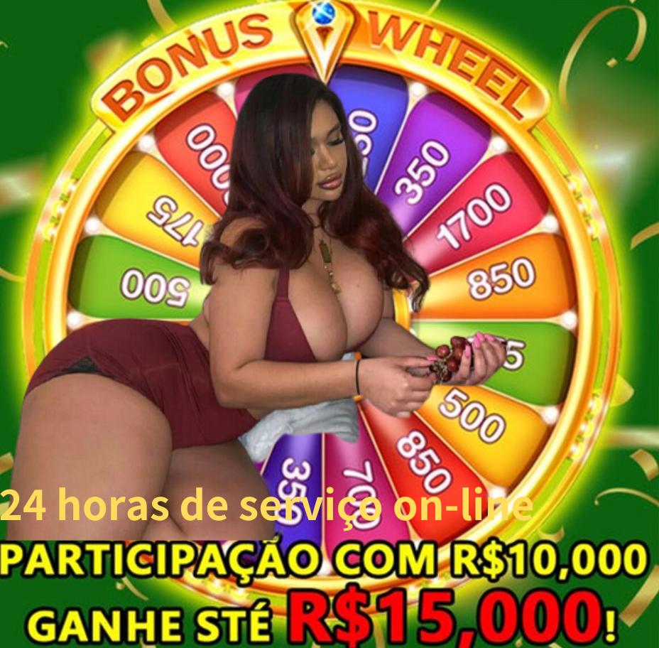 345win dj bet 33 cassino Jogos