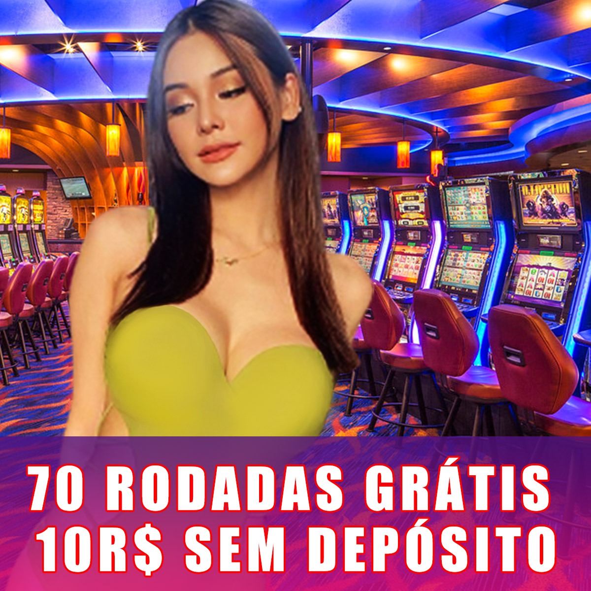 345win casino vip cassino iOS