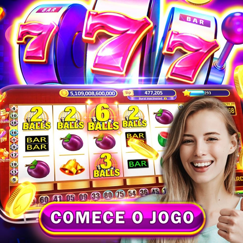 345win jogos poki online cassino Terminal móvel