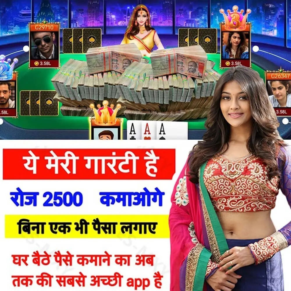 345win berano cassino entretenimento