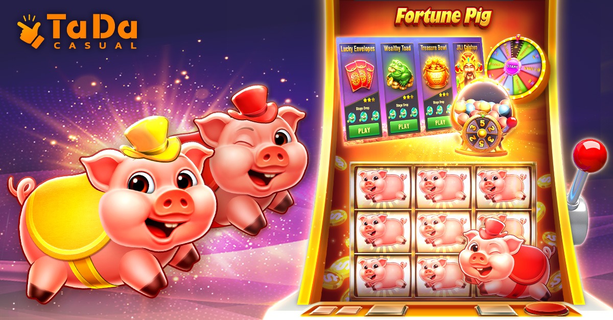 345win lucky 777 cassino entretenimento