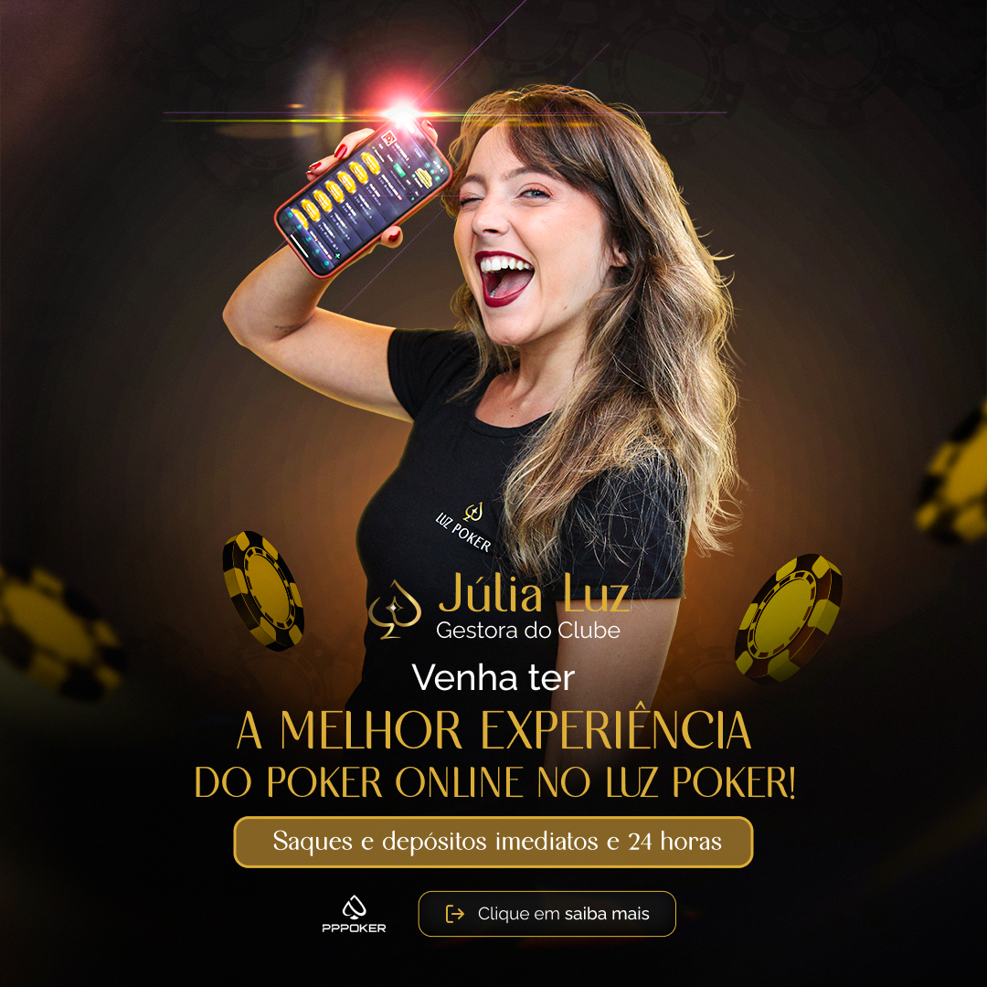 345win 333 bet cassino livre