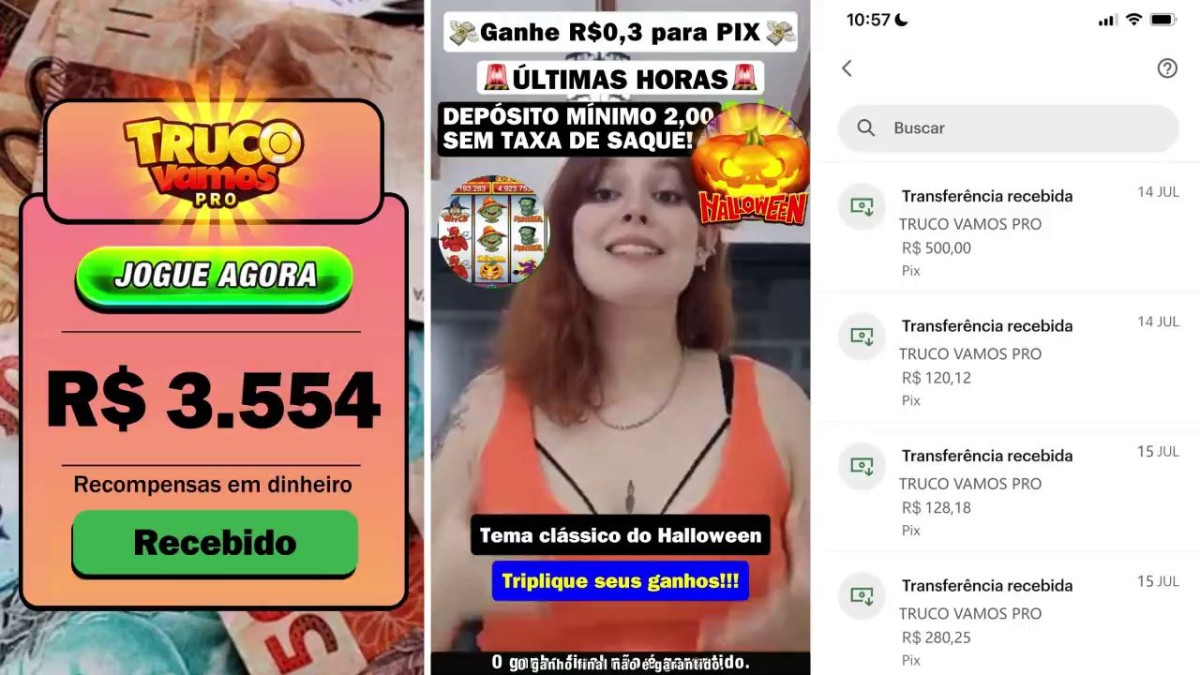345win dicas bet cassino jogos grátis