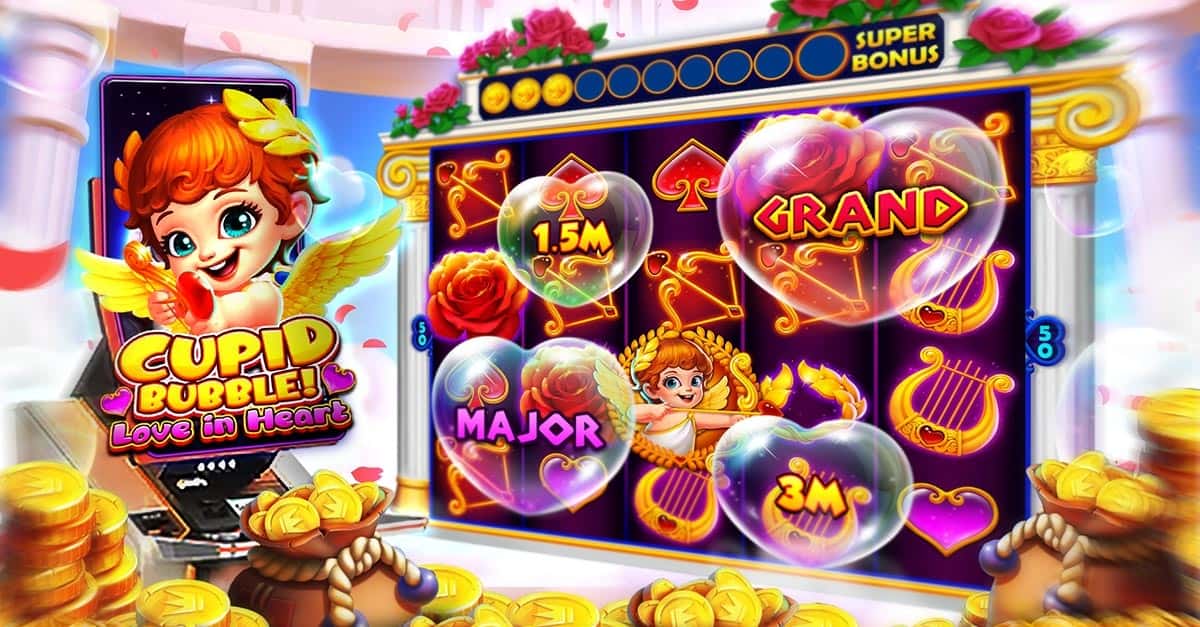 pix 365 cassino on-line