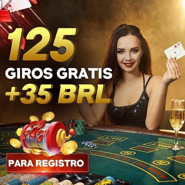 345win tigrinho aposta cassino jogos grátis