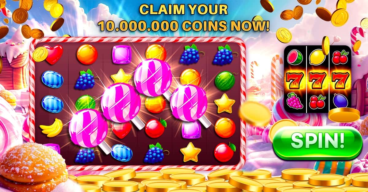 345win casino 888 cassino Jogue online