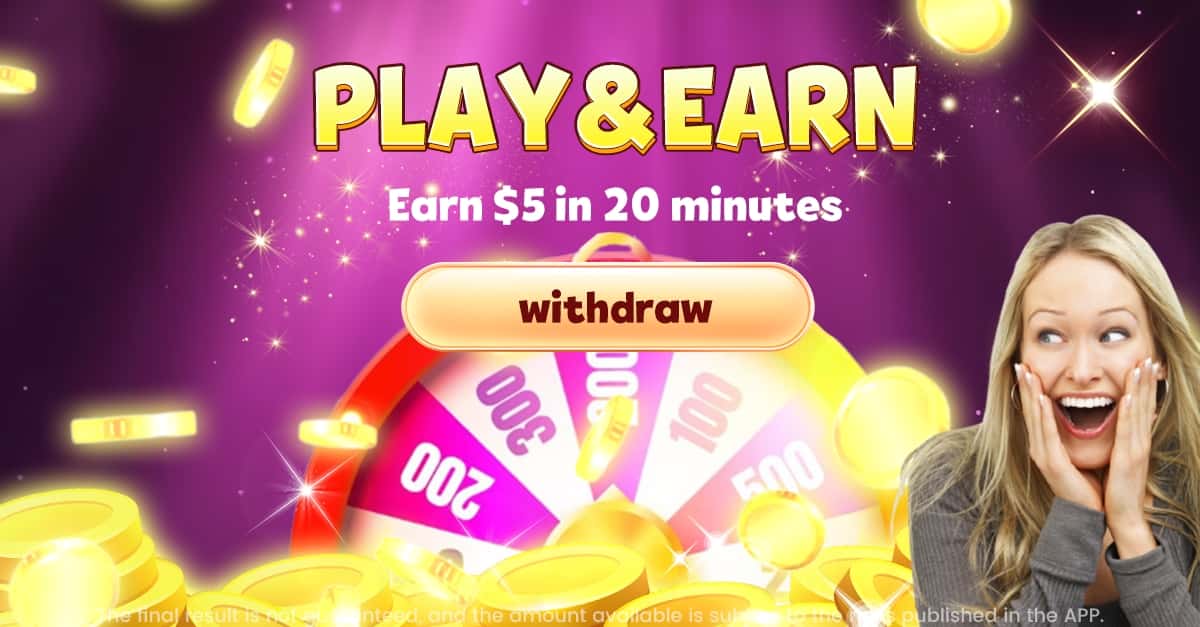 345win bateu bet cassino Android