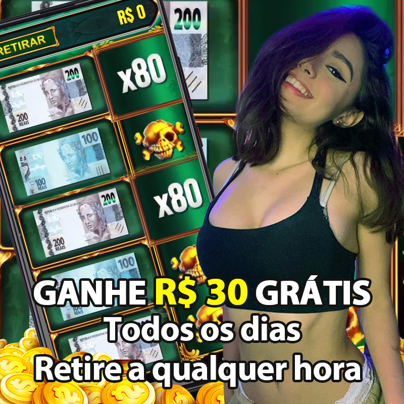 345win winzada 777 cassino jogos grátis
