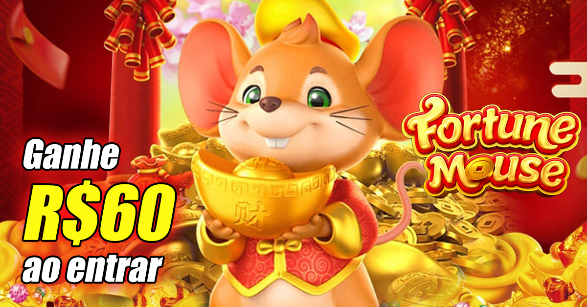 345win app bet cassino Terminal móvel