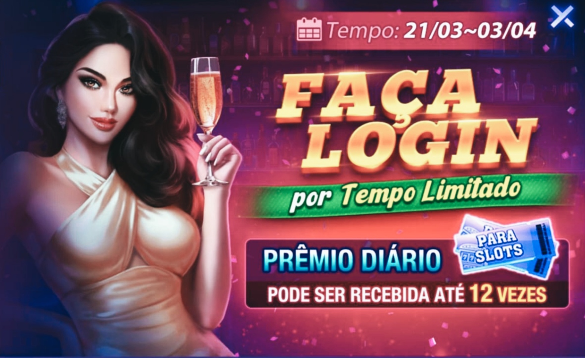 345win football bingo cassino iOS