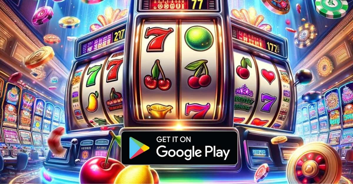 345win score cassino entretenimento