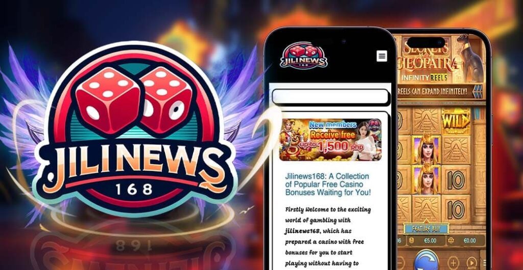 345win pix365bet cassino iOS